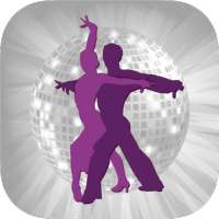 Arizona Ballroom Champions on 9Apps