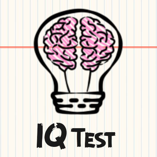 Find The Key- Mind Game Challenge Puzzle icon