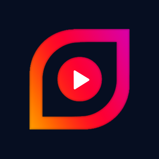 Pure Tube: Block Ads for Video icon