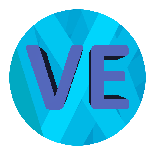 Video Evreni Nature आइकन