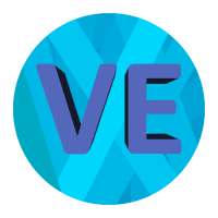 Video Evreni Nature on 9Apps