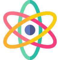 فیزیای پۆلی دوانزە on 9Apps