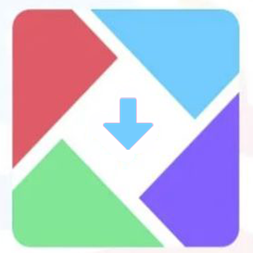 GetApps Mi Market Tips icon