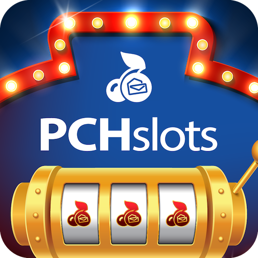 ikon PCH Slots