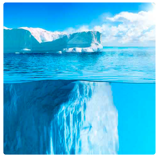 77 Personal Development Affirmations icon