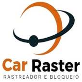 Car Raster