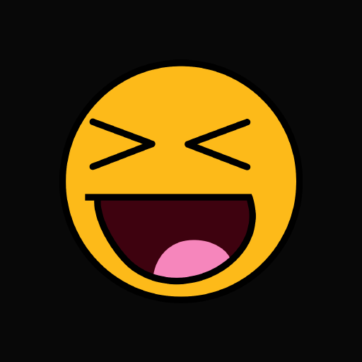 Funny Takatak Video - Made in India | Snack Video icon