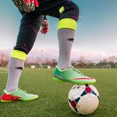 Soccer Sounds   Soccer Sound Effects icon