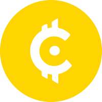 Cryptic Cash Wallet on 9Apps