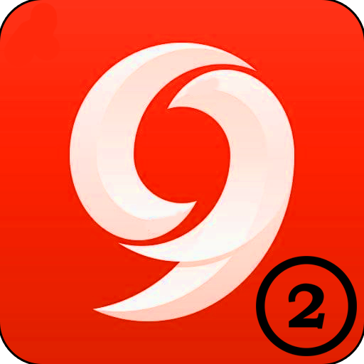 9 app Mobile Market,9 Apps, App Tips أيقونة