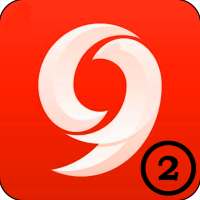 9 app Mobile Market,9 Apps, App Tips