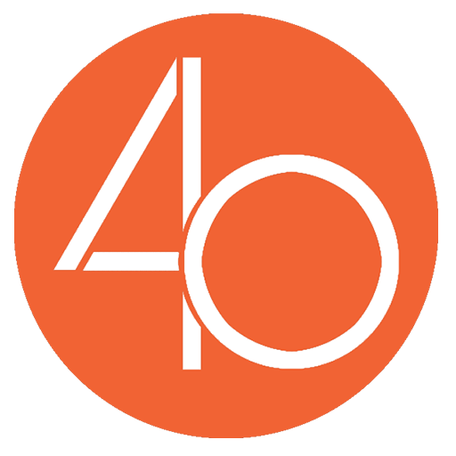 B4 Bunk иконка