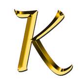 Kerala Lottery Result on 9Apps