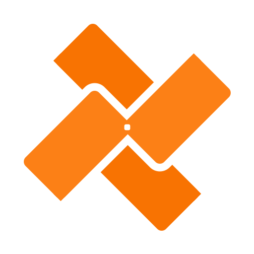 VPN Nederland - Veilig Online en Volledige Privacy icon