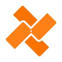 VPN Nederland - Veilig Online en Volledige Privacy