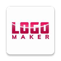 Logo Maker Free