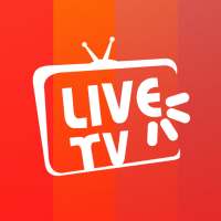 Online TV - US TV UK TV INTERNET FREE TV