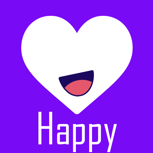 Happy Mod -  Mod Happy Apps Guide HD icon