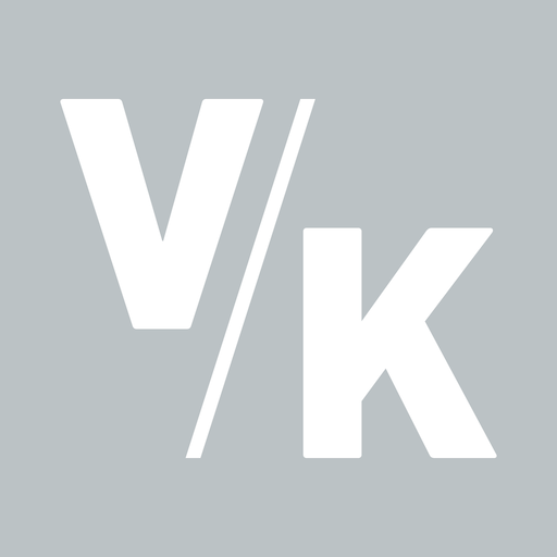 VK App icon