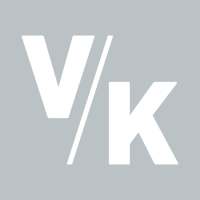 VK App