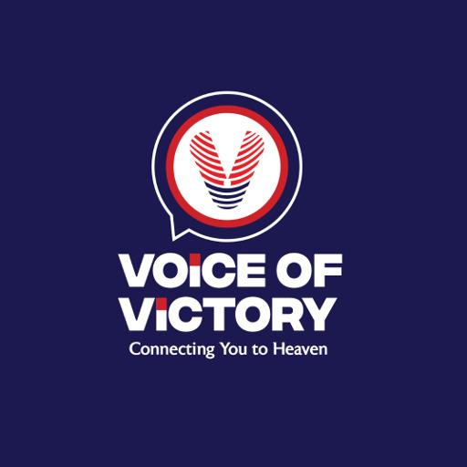Voice of Victory icon