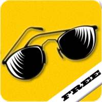 Sunglasses Free