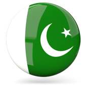 Pakistan VPN