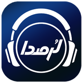 دانلود آهنگ لری icon