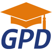 Horizon College GPD 2017 icon