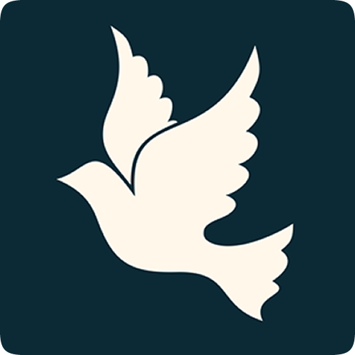 Mensagens de Fé e Deus icon