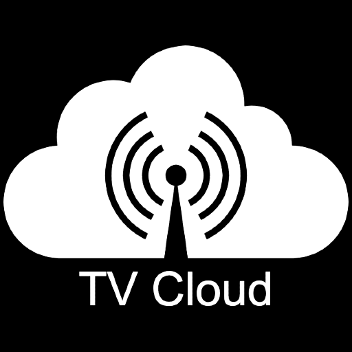 TV Cloud Côte d'Ivoire icon