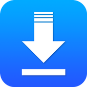 Video download for facebook 2019 icon