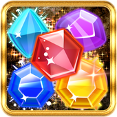 Jewel Quest 5 icon
