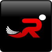 Race Runner icon