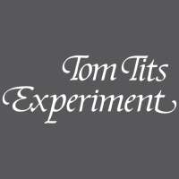 Tom Tits Experiments - Mat & Dryck