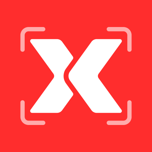 Gauthmath - AI Homework Helper icon