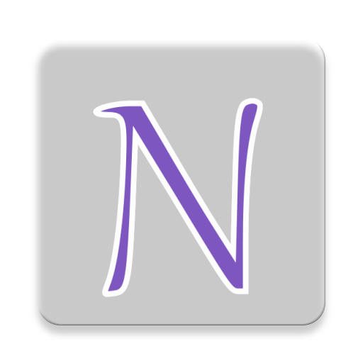 ikon Phone Activity Notifier