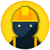 Phone Repair Assistant &amp; Repair (Repairing Course) icon