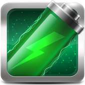 Super Fast Charger Pro x5 on 9Apps