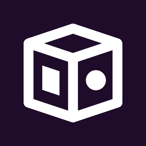 Agile Game Board icon