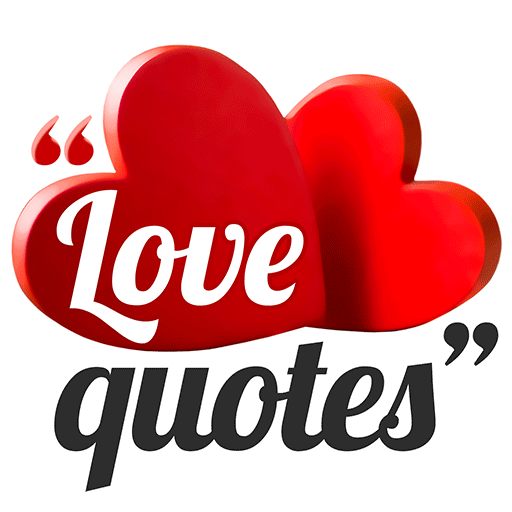 Love Quotes Images icon