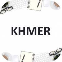 Learn Khmer on 9Apps