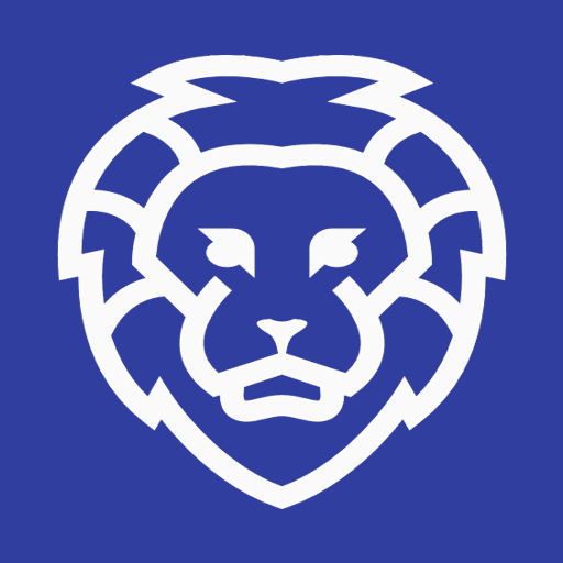 Brav Browser Fast and Secure icon