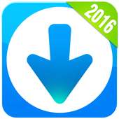 App VN Kho Tai Appstore 2016 on 9Apps