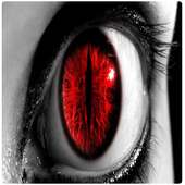 كيف تعرف انك مصاب بالعين on 9Apps