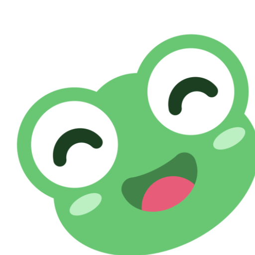 4Frog: Learn, Listening English with Ted Talks icon