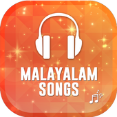 devotional songs malayalam icon