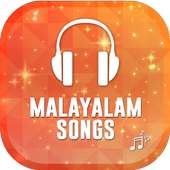 devotional songs malayalam on 9Apps