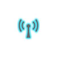 Wifi Password Recovery on 9Apps