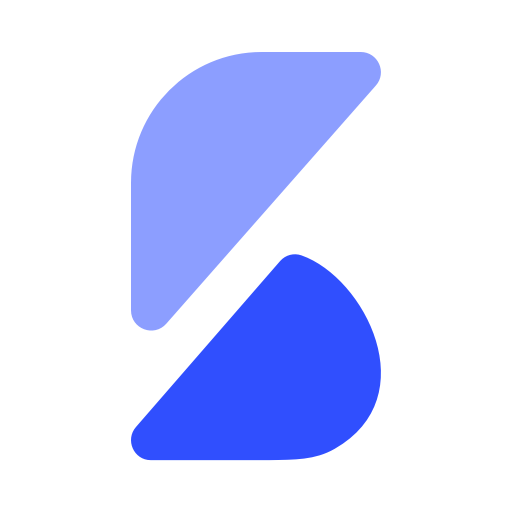 Brew Survey - Mobile Forms &amp; Offline Survey App icon